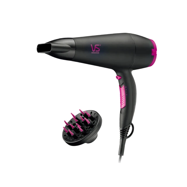 烘罩 風罩 沙龍級 熱風罩 耐高溫 熱烘罩 神奇整髮烘罩 可搭造型品 維持捲髮【DT STORE】【0305017】 歷史價格詳細信息