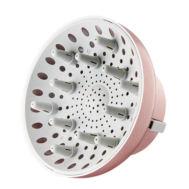 達新牌 可調溫專業熱風槍 NEG-1A 歷史價格詳細信息