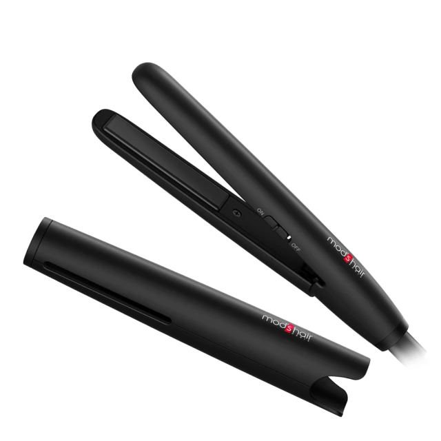 Mods hair新加強捲度慕絲 130g【康是美】 歷史價格詳細信息