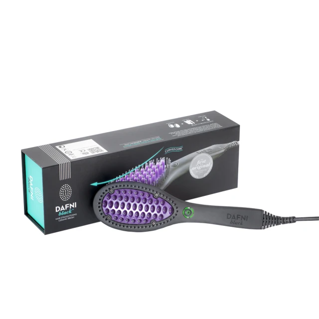 搞懂內分泌，練成你的易瘦體質：不節食、不斷醣、不生酮、不吃藥、不需要制式菜單，【金石堂網路書店】 歷史價格詳細信息