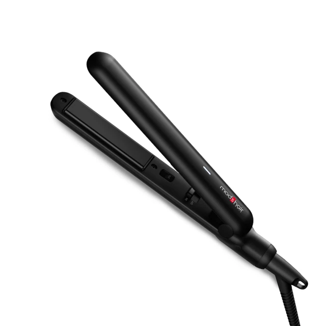 Mods hair新加強捲度慕絲 130g【康是美】 歷史價格詳細信息