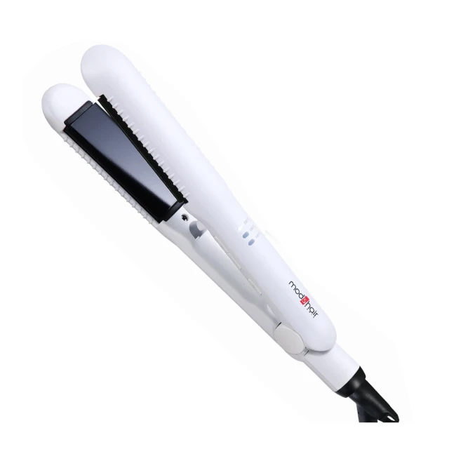 直髮創意火影萬事如意國潮龍年本命年和羽織上薄款個性潮流寬松 歷史價格詳細信息