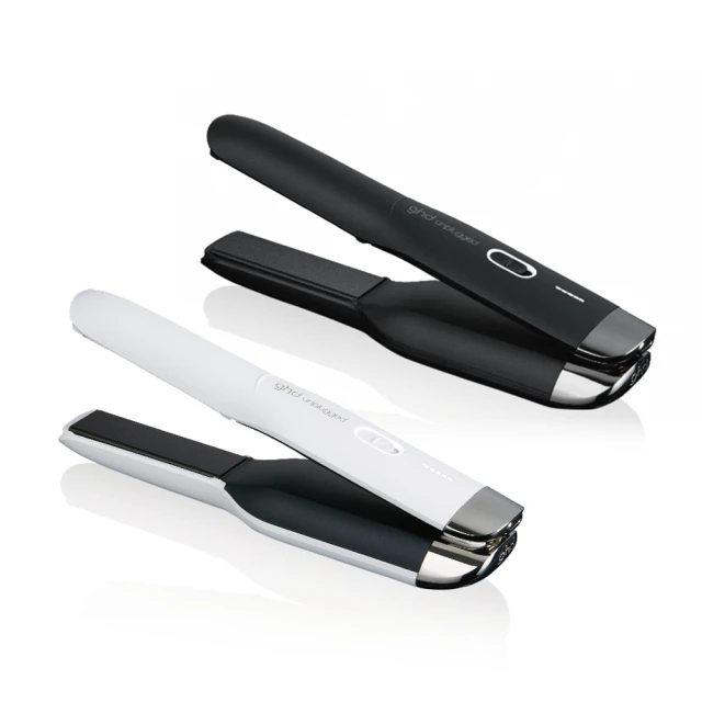 ghd 抗熱噴霧 120ml(全新到期日期2024/05/01) 歷史價格詳細信息