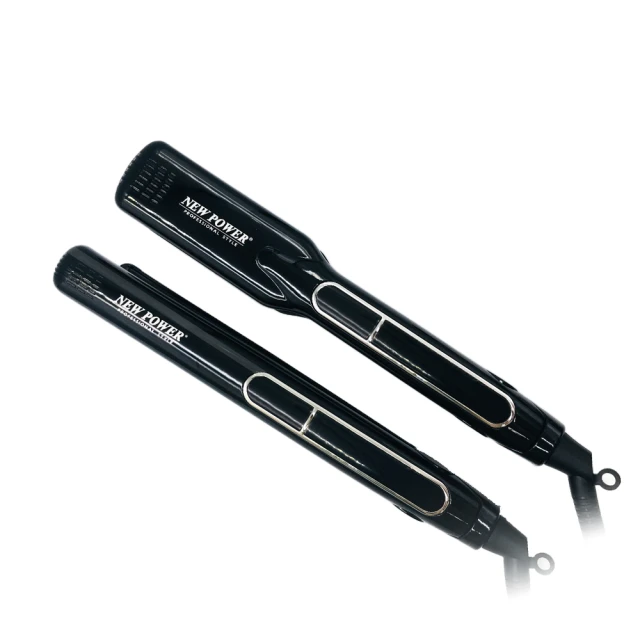 NEW POWER恆溫黃金陶瓷捲髮造型棒 19/25/32mm 歷史價格詳細信息