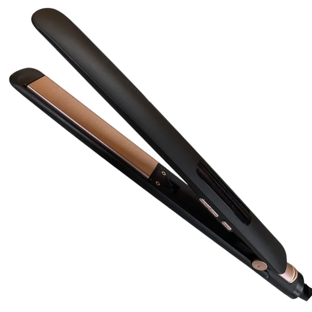 【Fodia富麗雅】FS 鍍K金加長捲髮#9/32 mm 歷史價格詳細信息