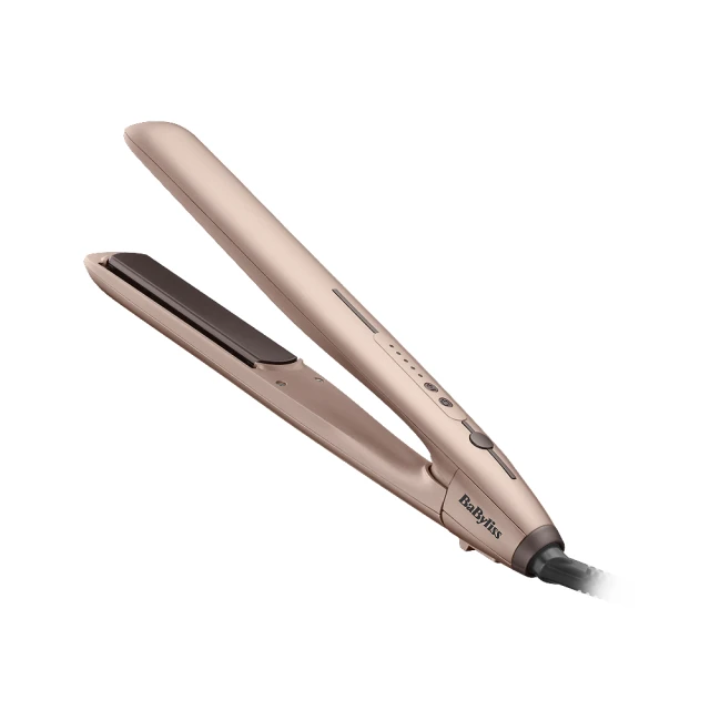 Babyliss Perfect Mira Curl 自動捲髮器 110V~220V【A01】 歷史價格詳細信息