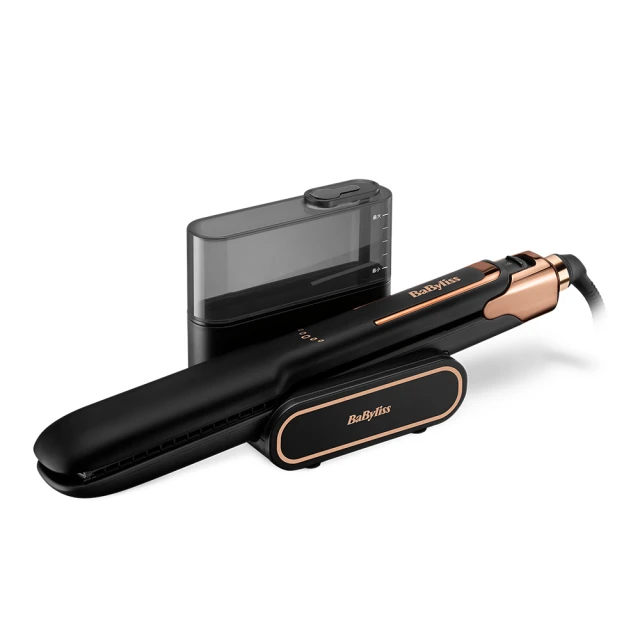 Babyliss Perfect Mira Curl 自動捲髮器 110V~220V【A01】 歷史價格詳細信息