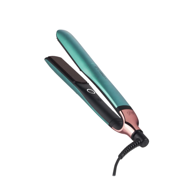 新款 PLATINUM白金牌 Preppy 全透明炫彩鋼筆PSQC-400(0.3 黑色)元氣小鋼筆 可換卡水 歷史價格詳細信息