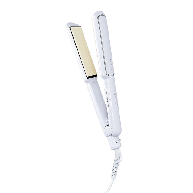 Festino LED Fan Mirror 柔光微風化妝鏡 SMHB-032 簡約白 歷史價格詳細信息