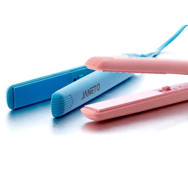 JANET Q 澤妮官狂亂蓬蓬土150ml【小三美日】D300424 歷史價格詳細信息