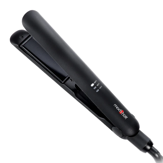 Mod's Hair Smart 25mm 環球電壓全方位智能直/捲二用整髮器【 AF04069】99愛買 歷史價格詳細信息