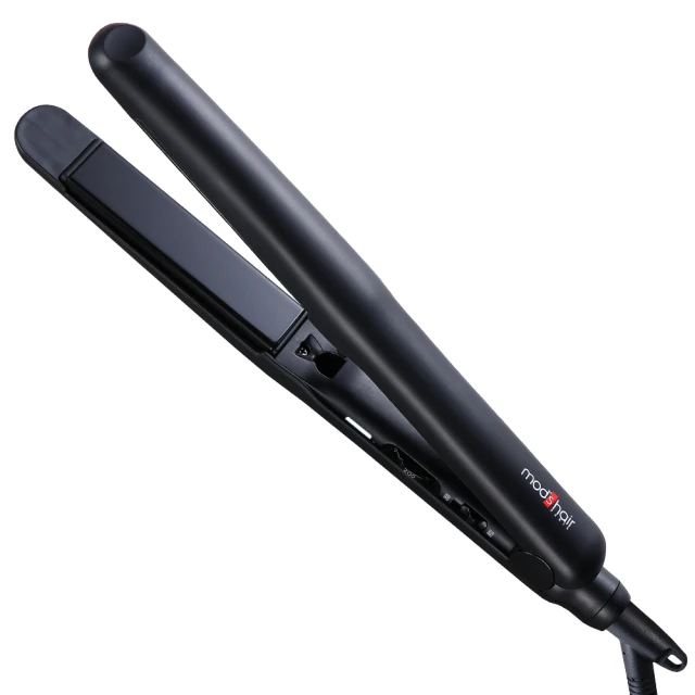 Mods hair新加強捲度慕絲 130g【康是美】 歷史價格詳細信息