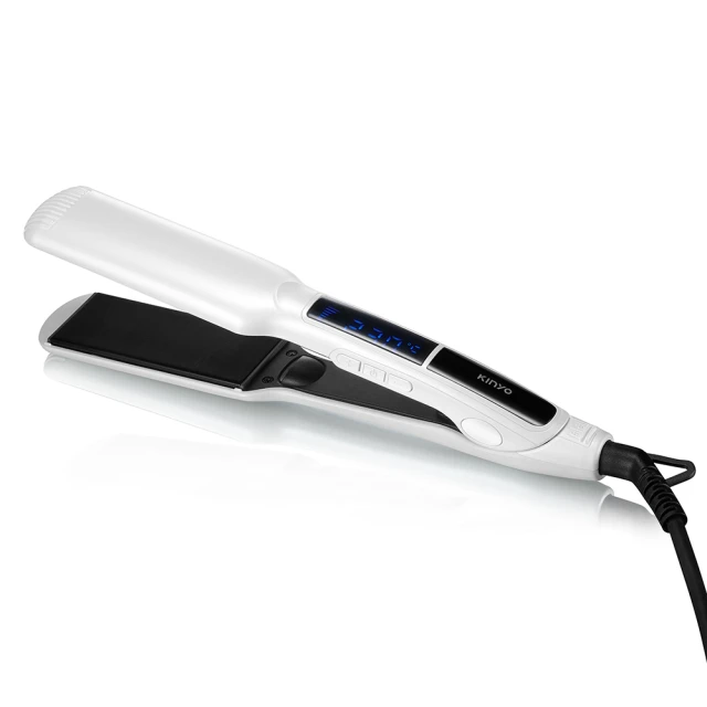 【KINYO】玩色派對1開6插雙圓延長線6呎 CGCR-3166 歷史價格詳細信息