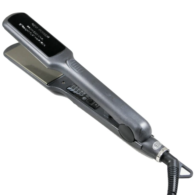 NEW POWER恆溫黃金陶瓷捲髮造型棒 19/25/32mm 歷史價格詳細信息