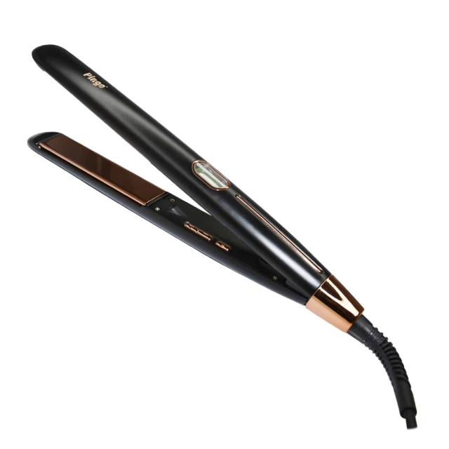 PINGO 台灣品工 Royal K9 外噴式負離子波浪蛋捲夾 櫻花粉  現貨 蝦皮直送 歷史價格詳細信息