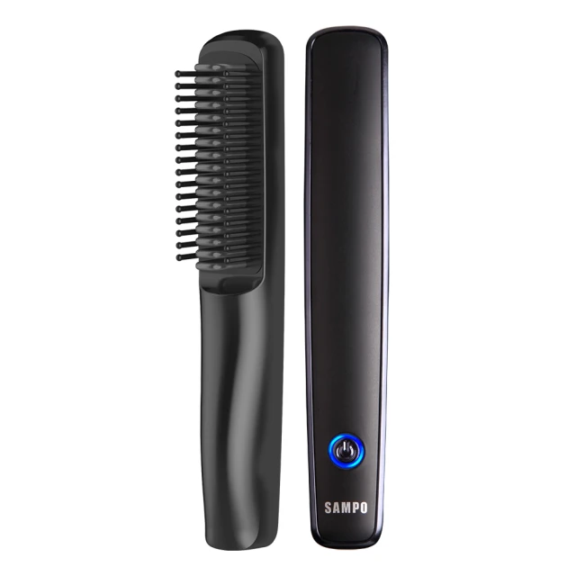 【SAMPO 聲寶】無線除濕器2入組 DN-Z21251L 歷史價格詳細信息