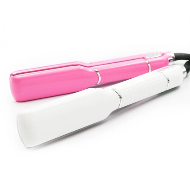 陶瓷離子睫毛卷翹器電燙睫毛器 USB充電式電動加熱持久定型睫毛夾 歷史價格詳細信息