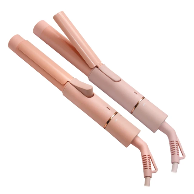 PINGO 台灣品工 Travel Qmini 極輕隨身掌型吹風機(櫻花粉) 歷史價格詳細信息