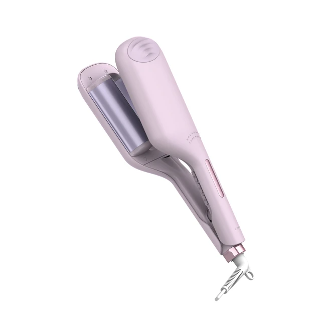 KINYO國際電壓雙孔USB充電器CUH216 歷史價格詳細信息