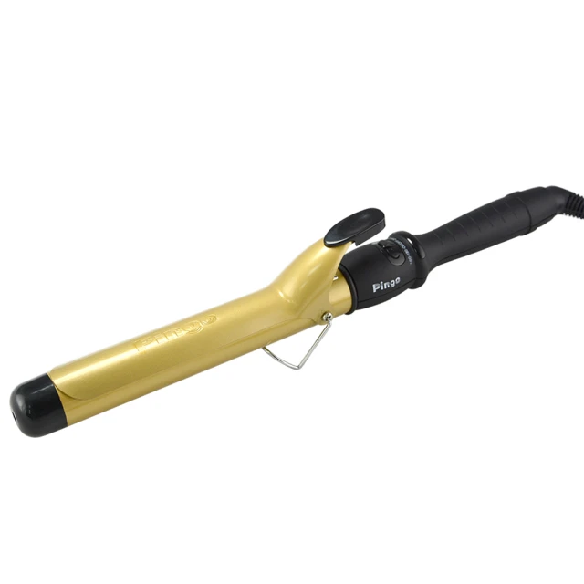 第二代 加長電線 生日禮 公司貨 新款 sOlac SD-2100 沙龍級負離子吹風機 SD2100G 溫控吹風機 負離 歷史價格詳細信息