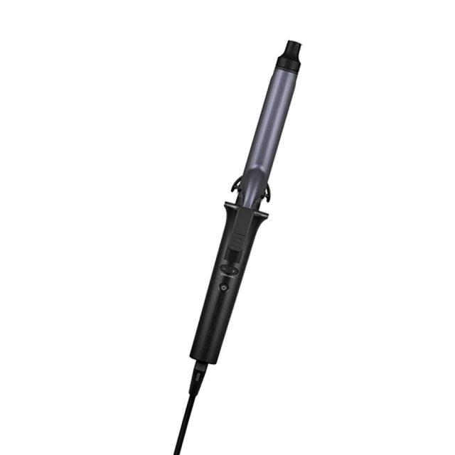 Nobby by TESCOM 日本正負離子修護電棒捲 NIM3026 (全店刷卡免運) 歷史價格詳細信息