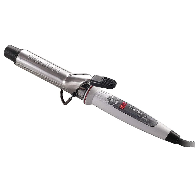 Create Smart in 牙間刷 60支《日藥本舖》 歷史價格詳細信息