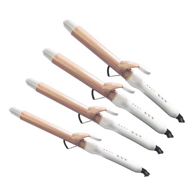 【髮拉Z】沙龍美髮專業吹風機R8 (居家美容 吹整設計 可調式 風量 節能 台灣製造) 歷史價格詳細信息