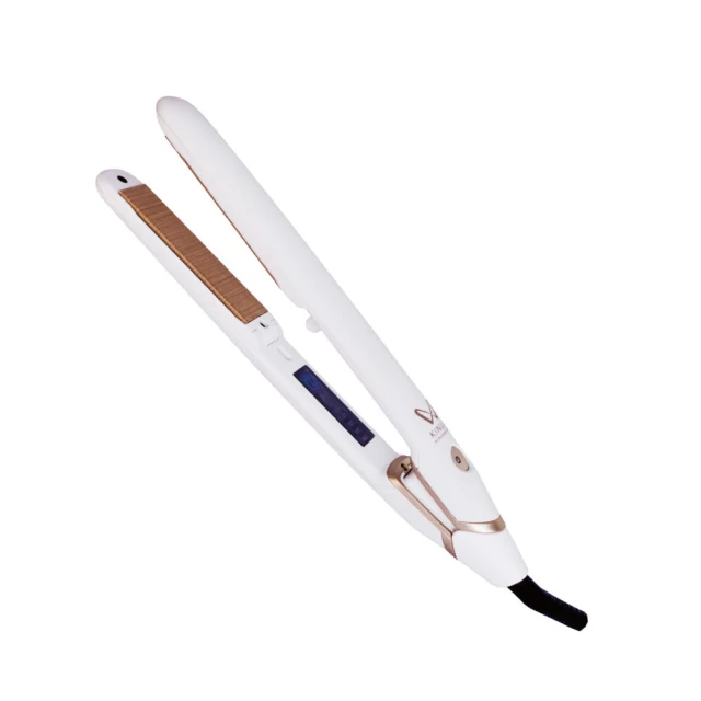 KINUJO 薄霧白茶 陶瓷離子夾 歷史價格詳細信息