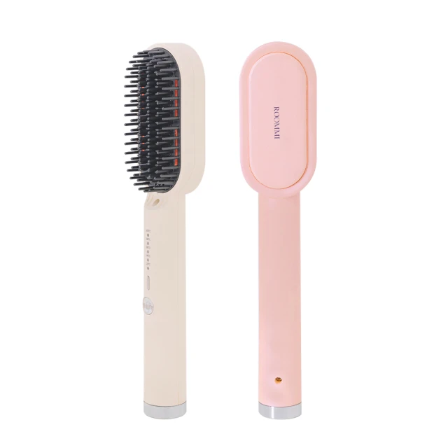 【ROOMMI】110W 太陽能充電板 歷史價格詳細信息