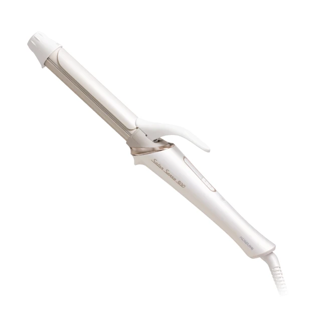 極水潤負離子大風量吹風機 歷史價格詳細信息