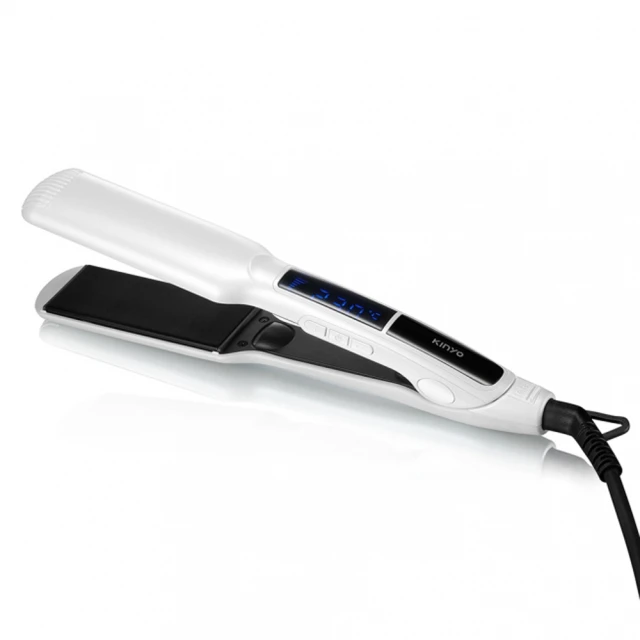 【KINYO】玩色派對1開6插雙圓延長線6呎 CGCR-3166 歷史價格詳細信息