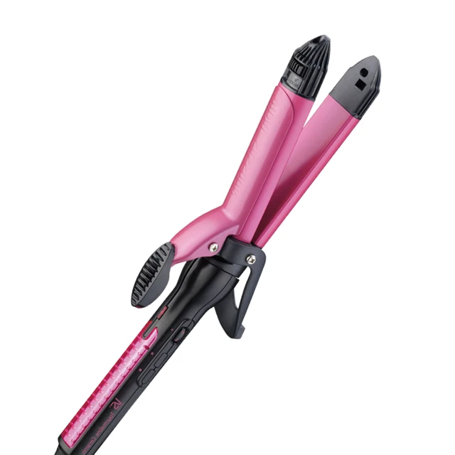 VS沙宣 32mm等離子水膜折疊式二合一直捲 兩用 髮夾（ VSP-3290PIW )捲髮器 直髮夾 歷史價格詳細信息