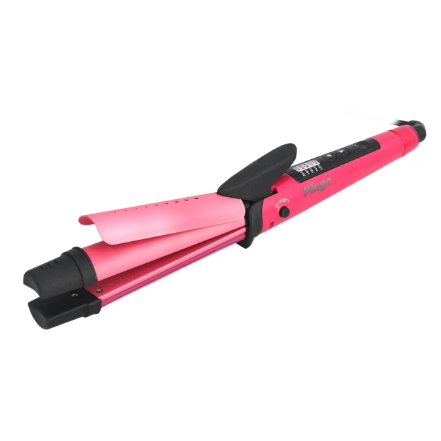 (I32)全新LINE娃娃零錢包/鑰匙圈/可放小朋友書包上/~實圖拍~售出不退 歷史價格詳細信息