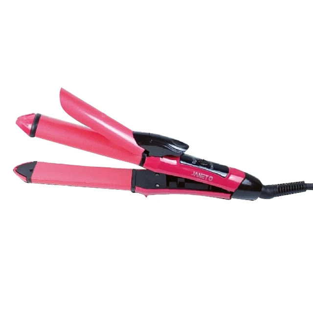 JANET Q 澤妮官狂亂蓬蓬土150ml【小三美日】D300424 歷史價格詳細信息