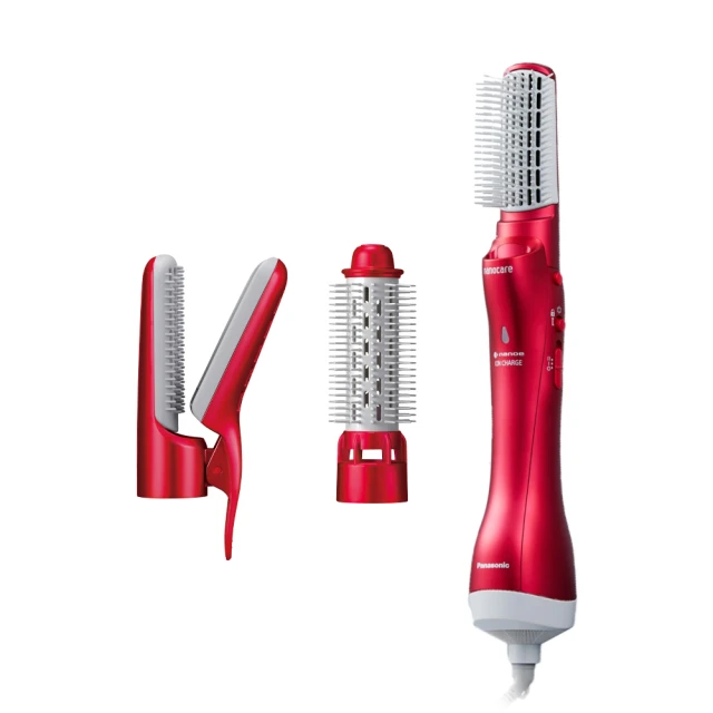 Panasonic國際牌水離子國際電壓吹風機 EH-NA55 歷史價格詳細信息