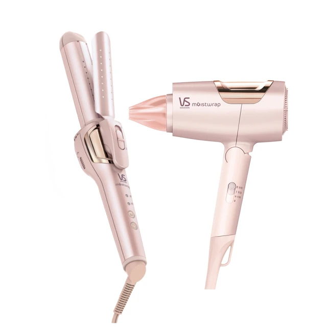 折疊沙髮床 儲物可折疊沙發床 兩用多功能客廳沙發床 小戶型懶人沙髮床 折疊床 折疊沙發 歷史價格詳細信息