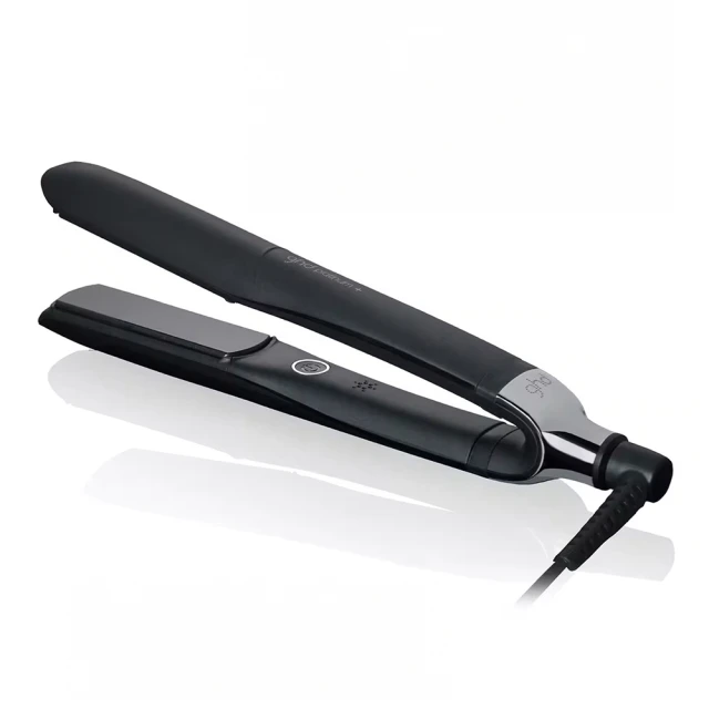 ghd 粉紅限定版 專業造型負離子吹風機 歷史價格詳細信息