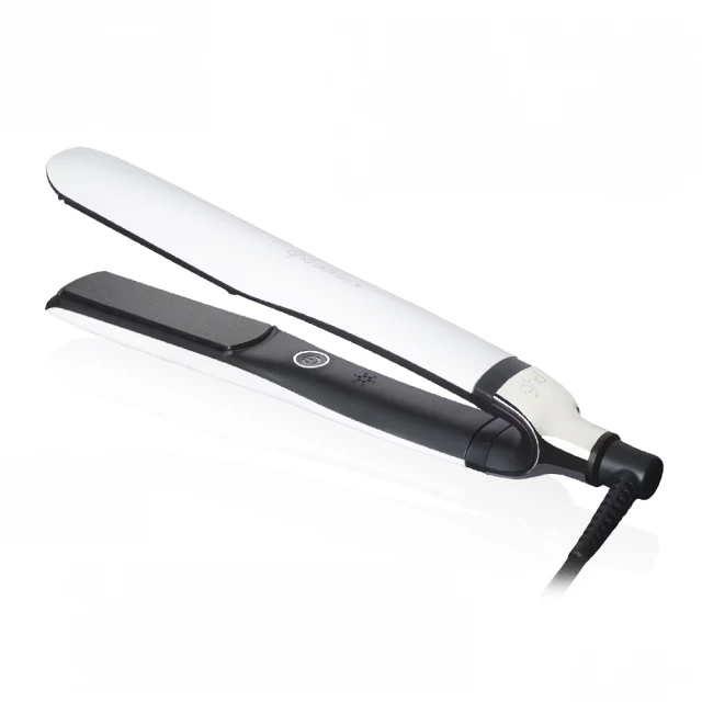 ghd 抗熱噴霧 120ml(全新到期日期2024/05/01) 歷史價格詳細信息