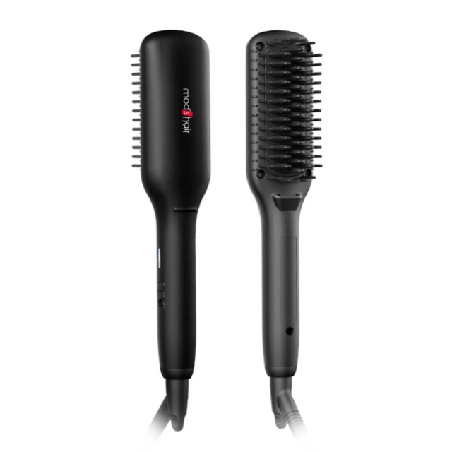 Mod's Hair 熱感修護/輕感淨潤 潤髮乳 500ml 現貨原廠直營 蝦皮直送 歷史價格詳細信息