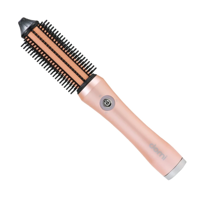 直捲兩用直髮器 二用捲髮棒 電熱直髮神器 陶瓷 負離子 美髮 生日禮物 電捲棒 直髮器 離子夾 非美麗之星 梳子 離子梳 歷史價格詳細信息