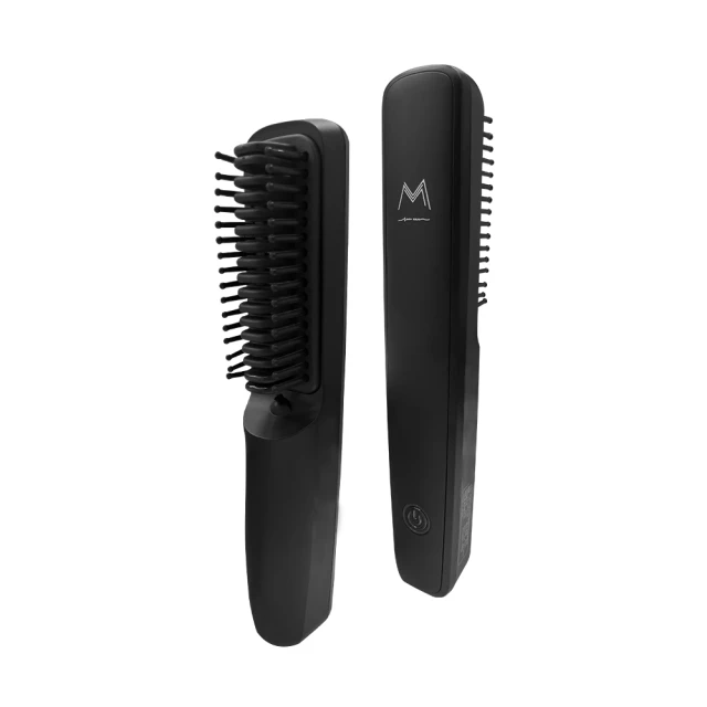 FUGU BEAUTY硅膠按摩 潔面儀/洗臉機 (買就送皮革隨身鏡) 歷史價格詳細信息