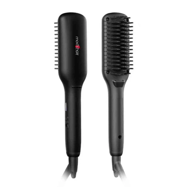 Mod's Hair 熱感修護/輕感淨潤 潤髮乳 500ml 現貨原廠直營 蝦皮直送 歷史價格詳細信息