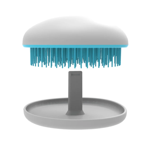 Areti Tricolor 3X超彩光音波熱感美容儀(贈Areti淨透潔膚儀) 歷史價格詳細信息