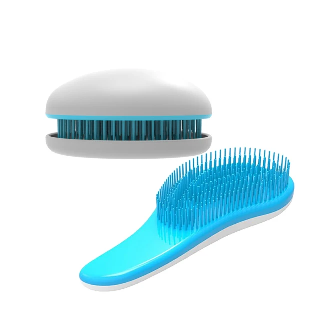 Areti Tricolor 3X超彩光音波熱感美容儀(贈Areti淨透潔膚儀) 歷史價格詳細信息