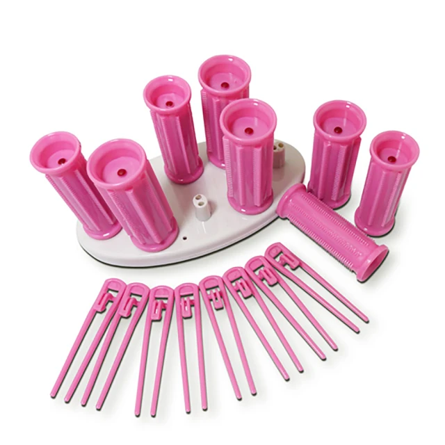 AQUALITY美樂蒂 酷炫風33mm陶瓷造型捲髮棒 JDL-147A33 歷史價格詳細信息