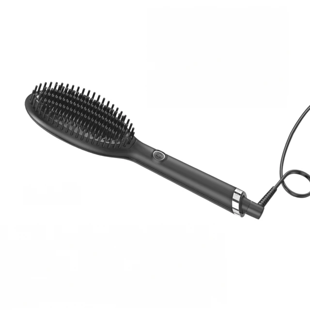 ghd 抗熱噴霧 120ml(全新到期日期2024/05/01) 歷史價格詳細信息