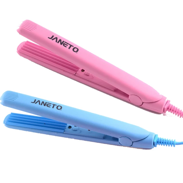 JANET Q 澤妮官狂亂蓬蓬土150ml【小三美日】D300424 歷史價格詳細信息