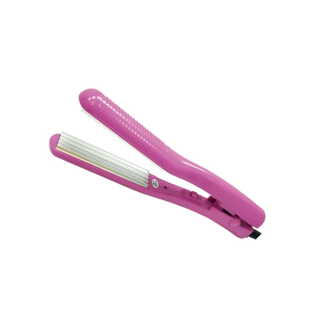 #H156前臺領班服務員工作服襯衣時尚休閑條紋女士襯衫 歷史價格詳細信息