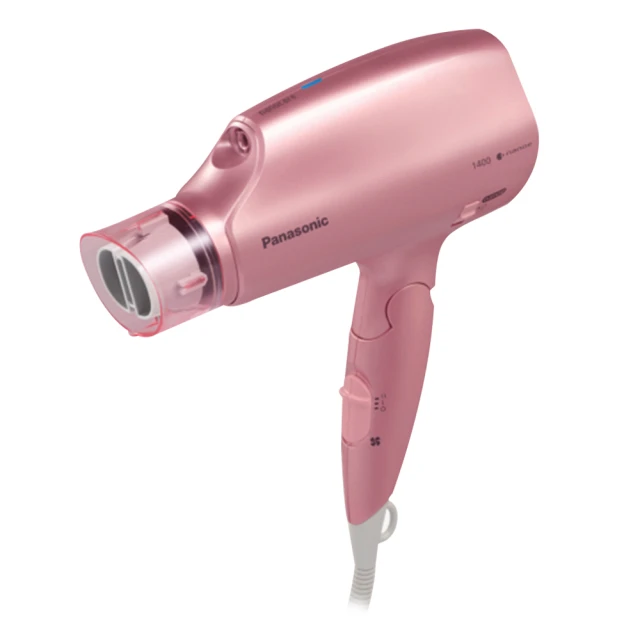 國際牌Panasonic【EH-NA32-PP】奈米水離子吹風機 歷史價格詳細信息