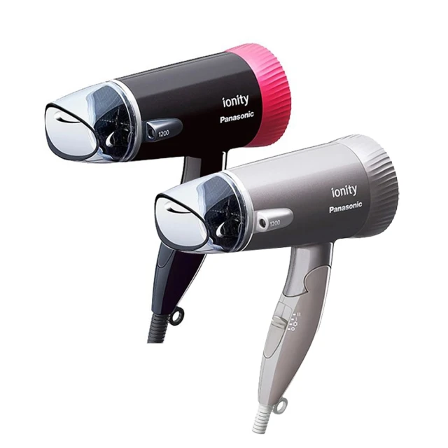 Panasonic國際牌 雙負離子吹風機EH-NE73/NE73【EH-NE73-P】 歷史價格詳細信息